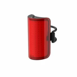 ECLAIRAGE KNOG MID COBBER REAR