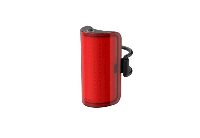 ECLAIRAGE KNOG MID COBBER REAR 1 ECLAIRAGE KNOG MID COBBER REAR