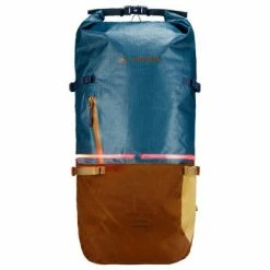 Eclairage OSRAM Light Me Up Pour Sac à Dos Vaude 8 Eclairage OSRAM Light Me Up Pour Sac à Dos Vaude -Promos VTT Boutique eclairage osram light me up pour sac a dos vaude full 4