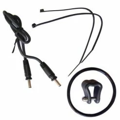 Eclairage Pour Vélo Sans Pile Avant Sur Cadre Nova Reelight -Promos VTT Boutique eclairage pour velo sans pile avant sur cadre nova reelight full 5