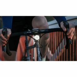 Eclairage Vélo Avant 1100 Lumens PWR TRAIL Avec Power Bank Knog 11 Eclairage Vélo Avant 1100 Lumens PWR TRAIL Avec Power Bank Knog -Promos VTT Boutique eclairage velo avant 1100 lumens pwr trail avec power bank knog full 6