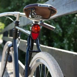 Eclairage Vélo Sans Pile Nova Reelight Sur Tige De Selle 8 Eclairage Vélo Sans Pile Nova Reelight Sur Tige De Selle -Promos VTT Boutique eclairage velo sans pile nova reelight sur tige de selle full 3