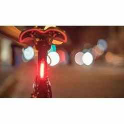 Eclairages Avant Et Arrière Pour Vélo Plus - Knog 10 Eclairages Avant Et Arrière Pour Vélo Plus - Knog -Promos VTT Boutique eclairages avant et arriere pour velo plus knog full 5