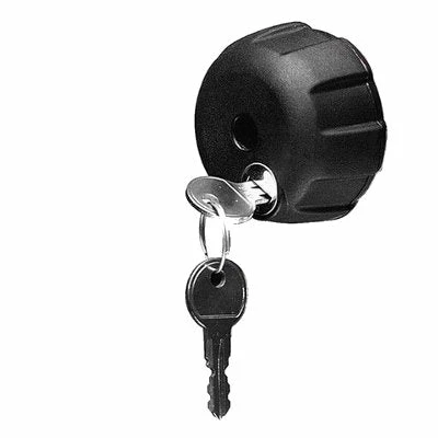 Ecrou Serrage Antivol à Clé Pour Porte Vélo Peruzzo 1 Ecrou Serrage Antivol à Clé Pour Porte Vélo Peruzzo
