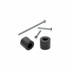 Entretoises Klickfix Pour Compteur VAE 10 Entretoises Klickfix Pour Compteur VAE -Promos VTT Boutique entretoises klickfix pour compteur vae full 5