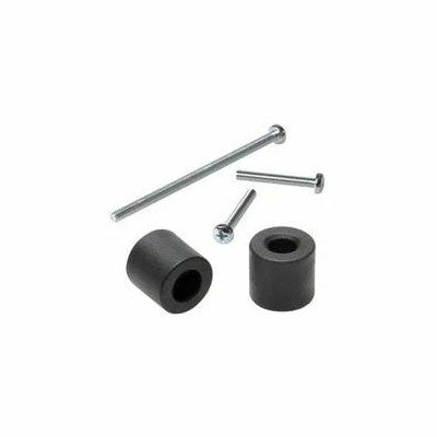 Entretoises Klickfix Pour Compteur VAE 5 Entretoises Klickfix Pour Compteur VAE – Image 5