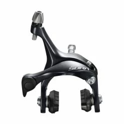 ETRIER DE FREIN AVANT SHIMANO SORA BR-R3000