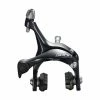 ETRIER DE FREIN ARRIERE SHIMANO SORA BR-R3000
