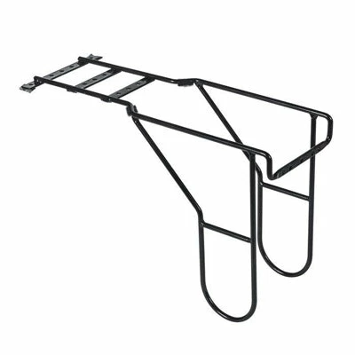 Extension Pour Porte Bagages Vélo Arrière Basil 1 Extension Pour Porte Bagages Vélo Arrière Basil