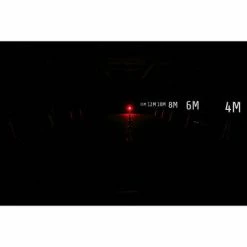 Feu Arrière De Vélo Alcor Moon -Promos VTT Boutique feu arriere de velo alcor moon full 3