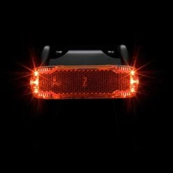 Busch-mueller Feu Arrière Pour Vélo électrique Toplight 2 C E Busch And Muller -Promos VTT Boutique feu arriere pour velo electrique toplight 2 c e busch and muller full 3