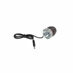 Barbieri Feu Avant De Vélo 1000 Lumens Sur Guidon Ou Casque -Promos VTT Boutique feu avant de velo 1000 lumens sur guidon ou casque full 5