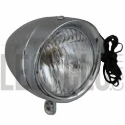 Brandless Feu Avant Dynamo Vintage Sur Fourche De Vélo 8 Brandless Feu Avant Dynamo Vintage Sur Fourche De Vélo -Promos VTT Boutique feu avant dynamo vintage sur fourche de velo full 3