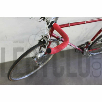 Brandless Feu Avant Dynamo Vintage Sur Fourche De Vélo 4 Brandless Feu Avant Dynamo Vintage Sur Fourche De Vélo – Image 4