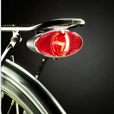 Feu Avant Et Arrière Clignotant Sans Pile Reelight RL720 3 Feu Avant Et Arrière Clignotant Sans Pile Reelight RL720 – Image 3