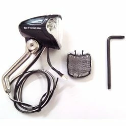 Busch-mueller Feu Avant Lumotec Eyc T Senso Plus Light24 50lux Busch 8 Busch-mueller Feu Avant Lumotec Eyc T Senso Plus Light24 50lux Busch -Promos VTT Boutique feu avant lumotec eyc t senso plus light24 50lux busch full 4