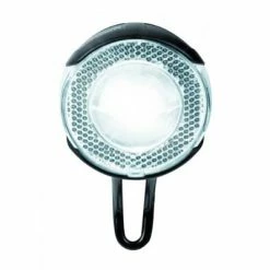 Busch-mueller Feu Avant Pour Vélo Lumotec Lyt B Senso Plus Sur Dynamo-moyeu 6 Busch-mueller Feu Avant Pour Vélo Lumotec Lyt B Senso Plus Sur Dynamo-moyeu -Promos VTT Boutique feu avant pour velo lumotec lyt b senso plus sur dynamo moyeu full 3