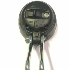 Busch-mueller Feu Avant Pour Vélo Lumotec Lyt B Senso Plus Sur Dynamo-moyeu 7 Busch-mueller Feu Avant Pour Vélo Lumotec Lyt B Senso Plus Sur Dynamo-moyeu -Promos VTT Boutique feu avant pour velo lumotec lyt b senso plus sur dynamo moyeu full 4