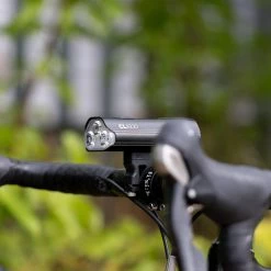 Lampe Vélo Powerbank Sur Guidon Ultratorch CL1600 Oxford 1600 Lumens 11 Lampe Vélo Powerbank Sur Guidon Ultratorch CL1600 Oxford 1600 Lumens -Promos VTT Boutique feu avant velo oxford ultratorch cl 1600
