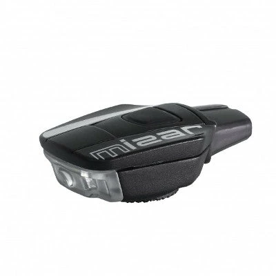 Feu De Vélo Avant 100 Lumens Mizar De Moon 1 Feu De Vélo Avant 100 Lumens Mizar De Moon