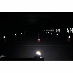 Feu De Vélo Avant 100 Lumens Mizar De Moon 5 Feu De Vélo Avant 100 Lumens Mizar De Moon -Promos VTT Boutique feu de velo avant 100 lumens mizar de moon full 3