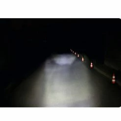 Busch-mueller Feu De Vélo Lumotec IQ AVY N Plus - Busch And Muller -Promos VTT Boutique feu de velo lumotec iq avy n plus busch and muller full 4