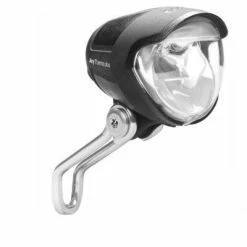 Busch-mueller Feu De Vélo Lumotec IQ AVY T Senso Plus - Busch And Muller -Promos VTT Boutique feu de velo lumotec iq avy t senso plus busch and muller full 6