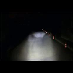 Busch-mueller Feu Sur Fourche Vélo Chargement USB IQ Eyro Busch And Muller -Promos VTT Boutique feu sur fourche velo chargement usb iq eyro busch and muller full 6