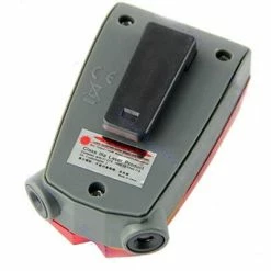 San Yun Feu Vélo Arrière Avec Laser Piste Cyclable Lumineuse -Promos VTT Boutique feu velo arriere avec laser piste cyclable lumineuse full 4