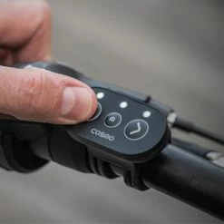 Cosmo Connected Feu Vélo Arrière Connecté Avec Clignotants Cosmo Ride 11 Cosmo Connected Feu Vélo Arrière Connecté Avec Clignotants Cosmo Ride -Promos VTT Boutique feu velo arriere connecte avec clignotants cosmo ride full 6