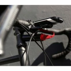 Feu Vélo Avant 450 Lumens PWR RIDER Avec Batterie Externe Knog 11 Feu Vélo Avant 450 Lumens PWR RIDER Avec Batterie Externe Knog -Promos VTT Boutique feu velo avant 450 lumens pwr rider avec batterie externe knog full 6