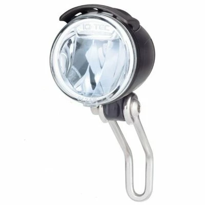 Busch-mueller Feu Vélo Avant Lumotec IQ Cyo Premium Senso Plus 80Lux - Busch 1 Busch-mueller Feu Vélo Avant Lumotec IQ Cyo Premium Senso Plus 80Lux - Busch