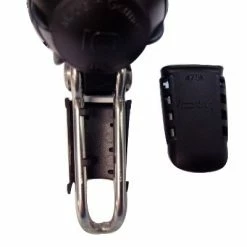 Busch-mueller Feu Vélo Avant Lumotec IQ Cyo Premium Senso Plus 80Lux - Busch 8 Busch-mueller Feu Vélo Avant Lumotec IQ Cyo Premium Senso Plus 80Lux - Busch -Promos VTT Boutique feu velo avant lumotec iq cyo premium senso plus 80lux busch full 4