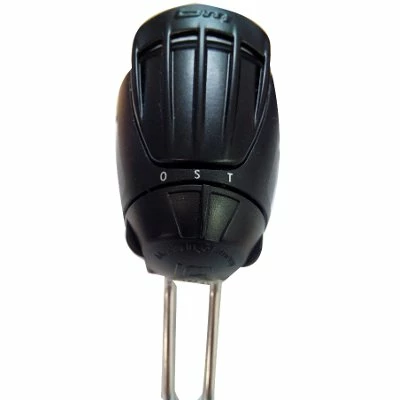 Busch-mueller Feu Vélo Avant Lumotec IQ Cyo Premium Senso Plus 80Lux - Busch 5 Busch-mueller Feu Vélo Avant Lumotec IQ Cyo Premium Senso Plus 80Lux - Busch – Image 5