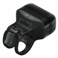 Feu Vélo Avant Sur Guidon Blinder Road 400 Knog 8 Feu Vélo Avant Sur Guidon Blinder Road 400 Knog -Promos VTT Boutique feu velo avant sur guidon blinder road 400 knog full 3