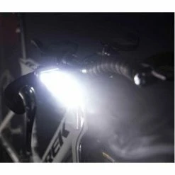 Feu Vélo Avant Sur Guidon Blinder Road 400 Knog 9 Feu Vélo Avant Sur Guidon Blinder Road 400 Knog -Promos VTT Boutique feu velo avant sur guidon blinder road 400 knog full 4