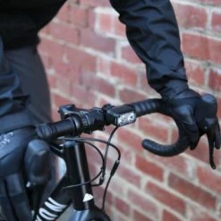 Feu Vélo Avant Sur Guidon Blinder Road 400 Knog 10 Feu Vélo Avant Sur Guidon Blinder Road 400 Knog -Promos VTT Boutique feu velo avant sur guidon blinder road 400 knog full 5