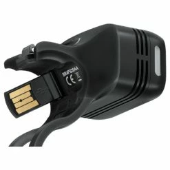 Feu Vélo Avant Sur Guidon Blinder Road 400 Knog 11 Feu Vélo Avant Sur Guidon Blinder Road 400 Knog -Promos VTT Boutique feu velo avant sur guidon blinder road 400 knog full 6