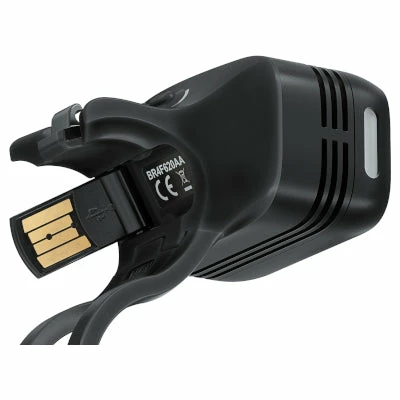 Feu Vélo Avant Sur Guidon Blinder Road 400 Knog 6 Feu Vélo Avant Sur Guidon Blinder Road 400 Knog – Image 6