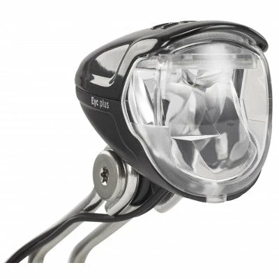 Busch-mueller Feu Vélo électrique IQ2 Eyc E Busch And Muller 2 Busch-mueller Feu Vélo électrique IQ2 Eyc E Busch And Muller – Image 2