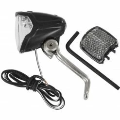 Busch-mueller Feu Vélo électrique IQ2 Eyc E Busch And Muller 7 Busch-mueller Feu Vélo électrique IQ2 Eyc E Busch And Muller -Promos VTT Boutique feu velo electrique iq2 eyc e busch and muller full 3