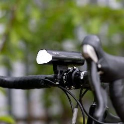 Lampe Vélo Powerbank Sur Guidon Ultratorch CL1600 Oxford 1600 Lumens 9 Lampe Vélo Powerbank Sur Guidon Ultratorch CL1600 Oxford 1600 Lumens -Promos VTT Boutique feu velo puissant 1600 lumens oxford ultratorch