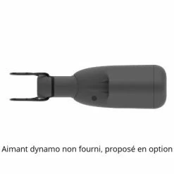 Feu Vélo Sans Piles Reelight Nova Sur Porte-bagages Arrière -Promos VTT Boutique feu velo sans piles reelight nova sur porte bagages arriere full 4