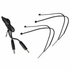 Feu Vélo Sans Piles Reelight Nova Sur Porte-bagages Arrière -Promos VTT Boutique feu velo sans piles reelight nova sur porte bagages arriere full 5