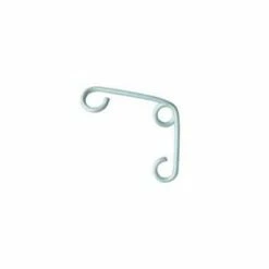 Busch-mueller Feu Vélo Seculite Cross Plus Dynamo Sur Frein Vélo -Promos VTT Boutique feu velo seculite cross plus dynamo sur frein velo full 3