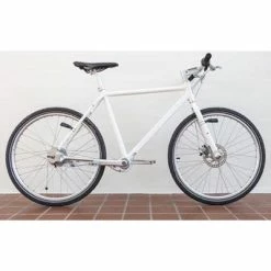 Feux Vélo De Signalisation Sans Piles CIO Reelight Avec Batterie 10 Feux Vélo De Signalisation Sans Piles CIO Reelight Avec Batterie -Promos VTT Boutique feux velo de signalisation sans piles cio reelight avec batterie full 5