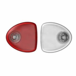 Feux Vélo Sans Piles Sur Moyeu CPH Light Reelight -Promos VTT Boutique feux velo sans piles sur moyeu cph light reelight full 3