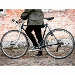 Feux Vélo Sur Moyeu AMS Light + Reelight Avec Condensateur 11 Feux Vélo Sur Moyeu AMS Light + Reelight Avec Condensateur -Promos VTT Boutique feux velo sur moyeu ams light reelight avec condensateur full 6