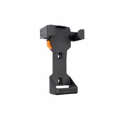 Antivol Vélo U Pliant Evolution 790 Kryptonite 90 Cm -Promos VTT Boutique fixation antivol kryptonite evolution 790 velo