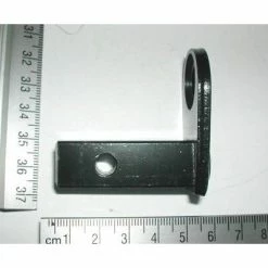 Fixation Axe Pour Remorque Croozer -Promos VTT Boutique fixation axe pour remorque croozer full 3